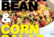 Black Beans and Corn Salad Recipe
